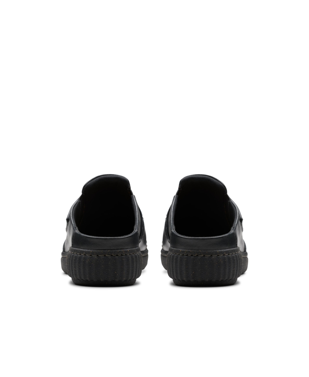 Clarks Women's Collection Caroline Bay Clogs