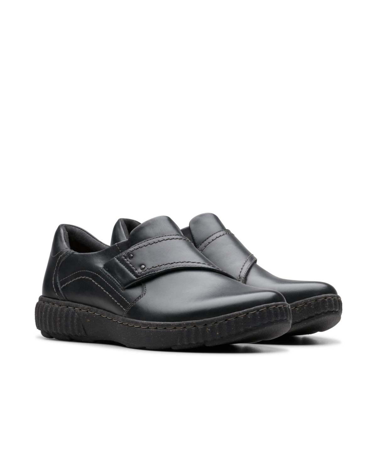 Clarks Women's Collection Caroline Dalia Shoes