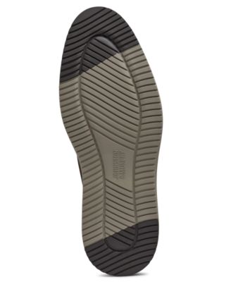 Men's Upton Chukka Boots