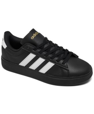 Adidas men's originals superstar 2 sneakers from finish line hotsell