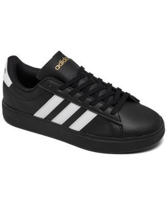 Adidas superstar schwarz gold damen best sale