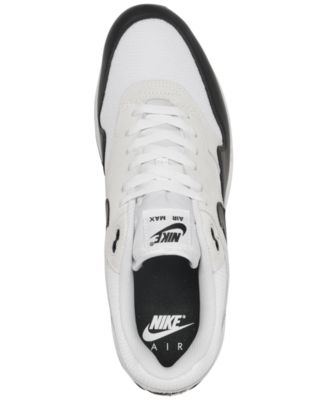 adidas gazelle silver green womens Nike Women's Air Max Muse - Metallic Gold main image 1