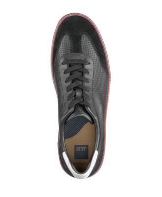 Men's Mcguffey T-Toe Sneakers