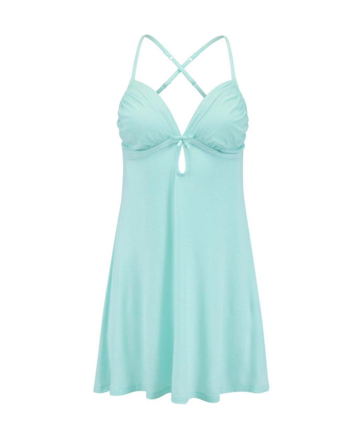 Adore Me Women's Naomi Slip