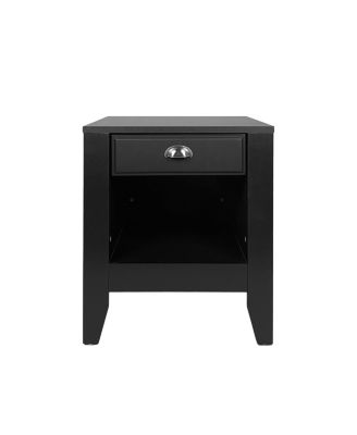 Essential Bedroom Organizer Declutter & Simplify Your Space