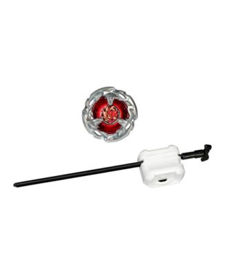 29203188_fpx.tif?$filterlrg$&