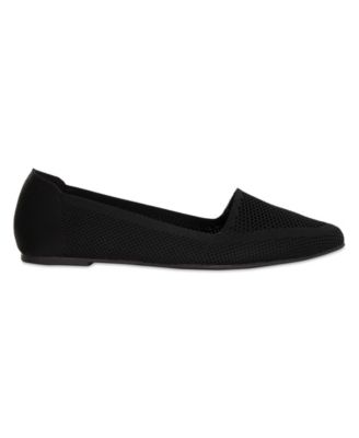 Women's Corrine Ballet Knit Flats