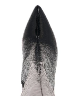 Women's Marysol Stiletto Heel Tall Boots