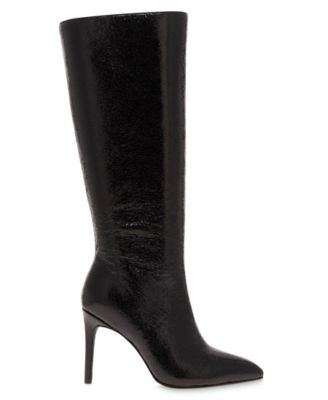Women's Marysol Stiletto Heel Tall Boots