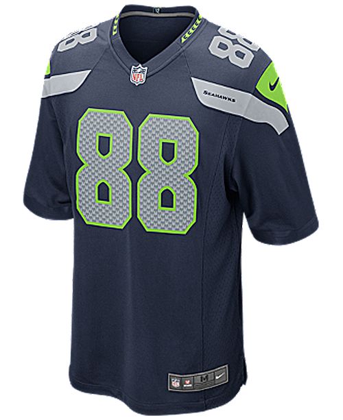 jimmy graham jersey jimmy graham jersey