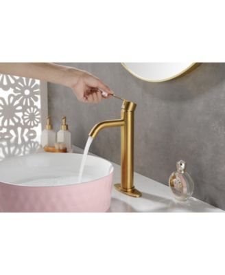 Product Description This convenient and versatile device allows for hands-free video calling, music listening, and podcasts streaming with crystal clear sound.Product Title Wireless Bluetooth Earbud