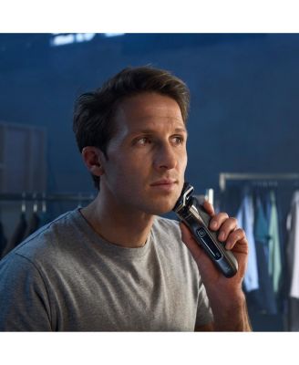 Philips Shaver 7200, Series 7000