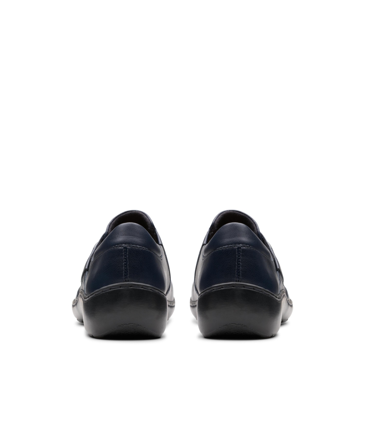 Clarks Women's Collection Cora Aubrie Shoes