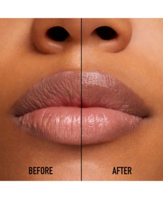 Rouge Dior Lip Balm