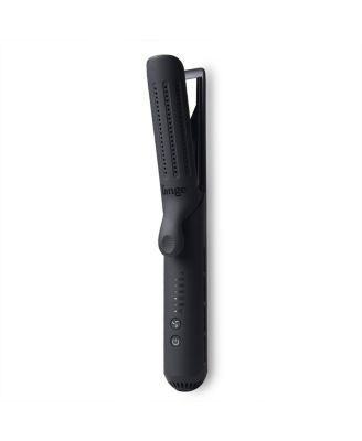 Le Duo 360° Airflow Titanium Styler