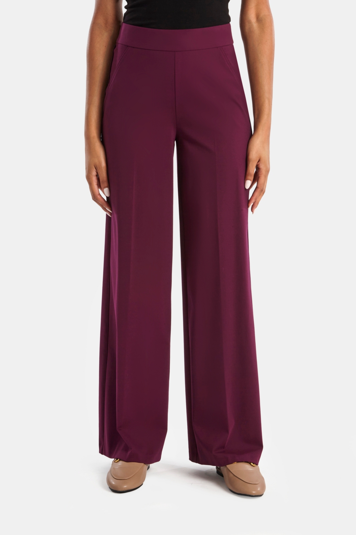 https://slimages.macysassets.com/is/image/MCY/products/8/optimized/29216648_fpx.tif?wid=1200&fmt=jpeg&qlt=100