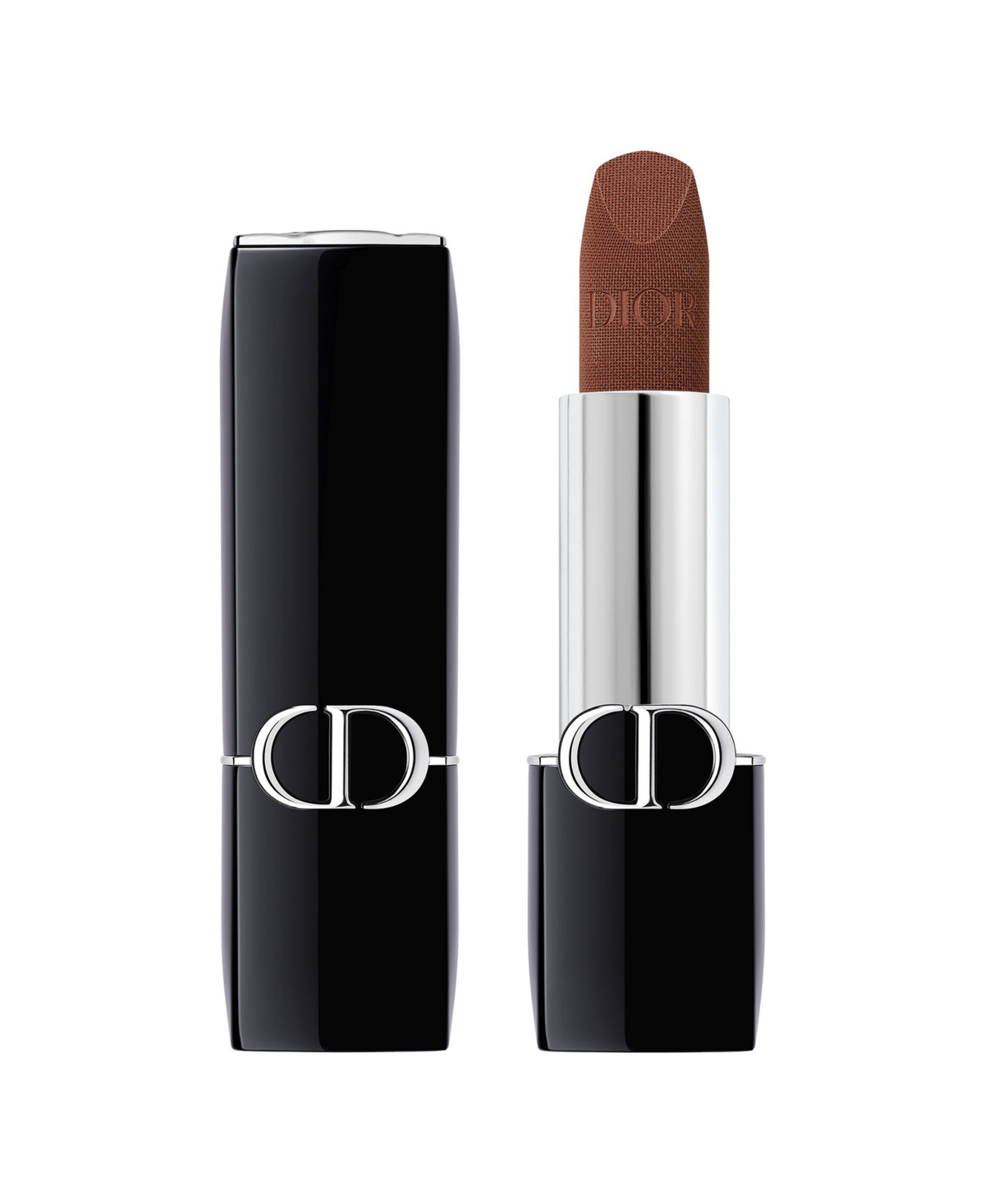 DIOR ROUGE DIOR LIPSTICK 