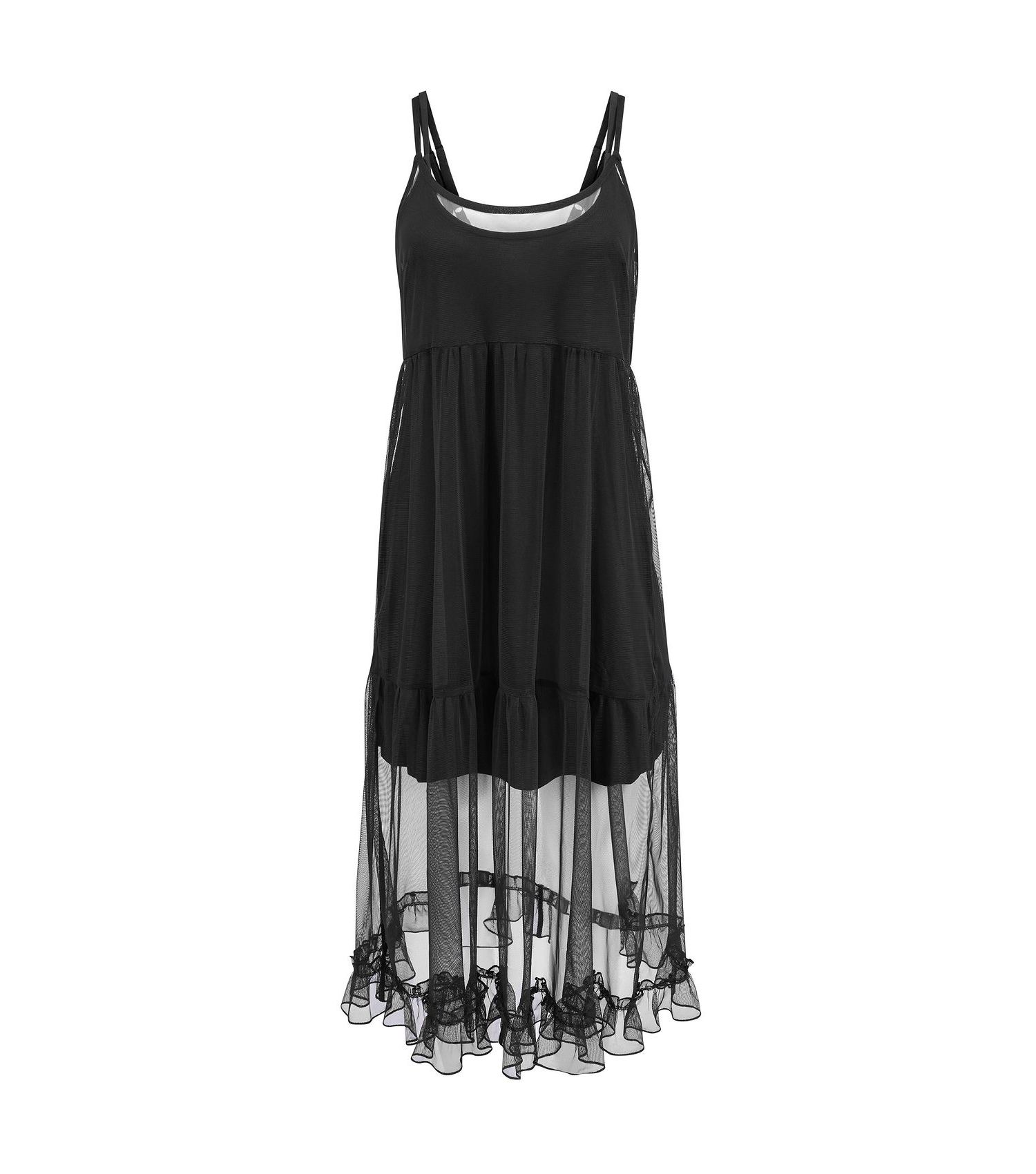 Kaycee Women's Slip