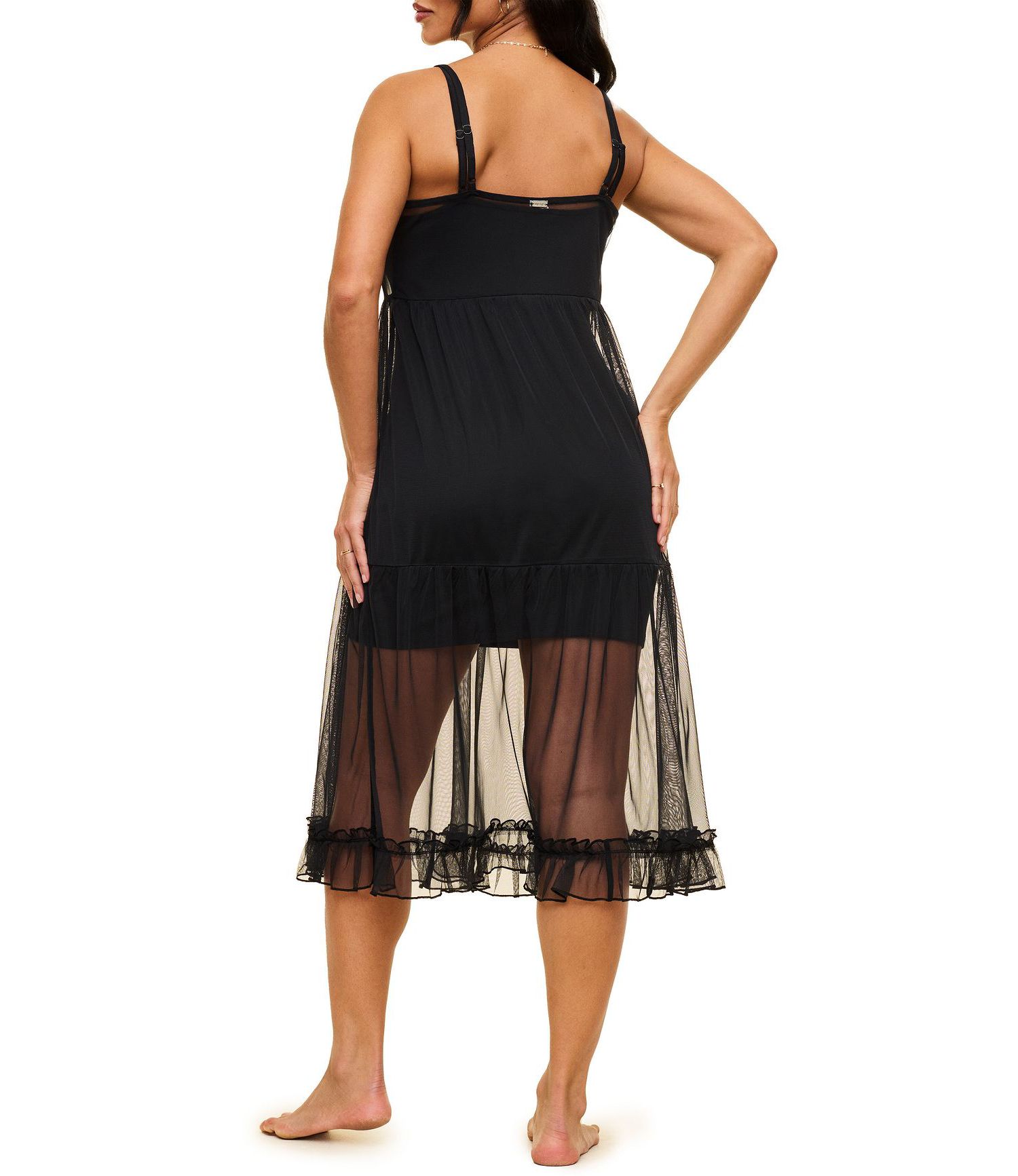 Kaycee Women's Slip