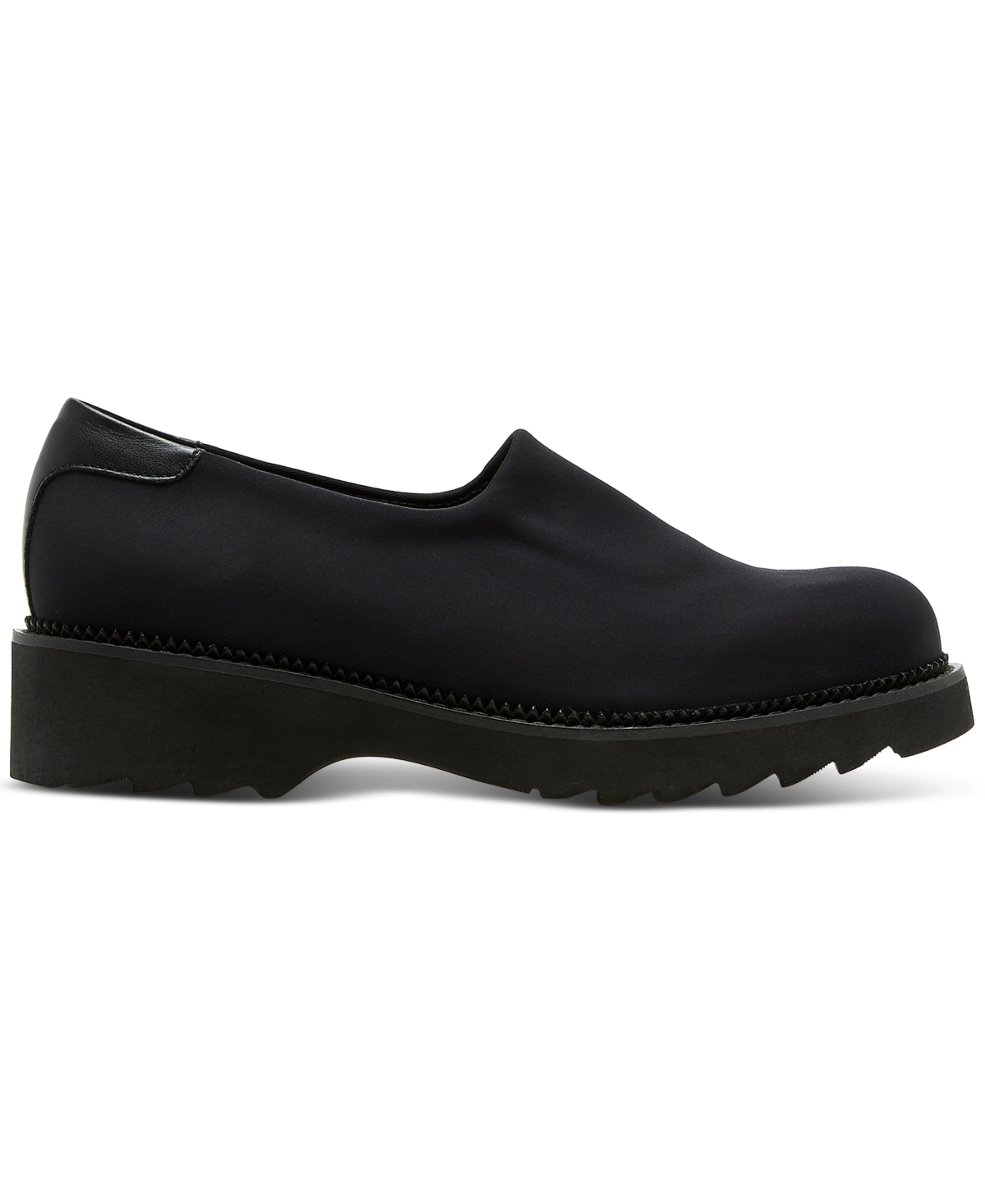 La Canadienne Women's Hawley Loafers