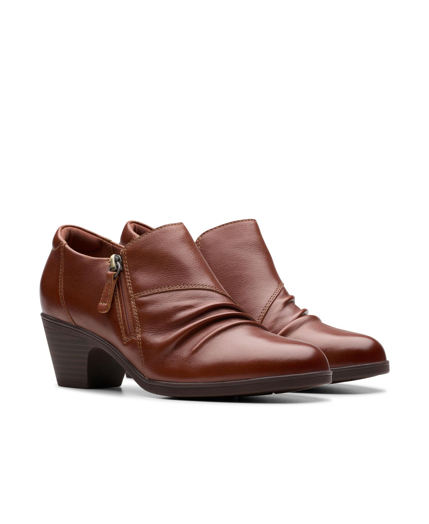Women's Collection Emily 2 Braley Shoes