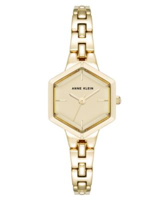 Anne Klein