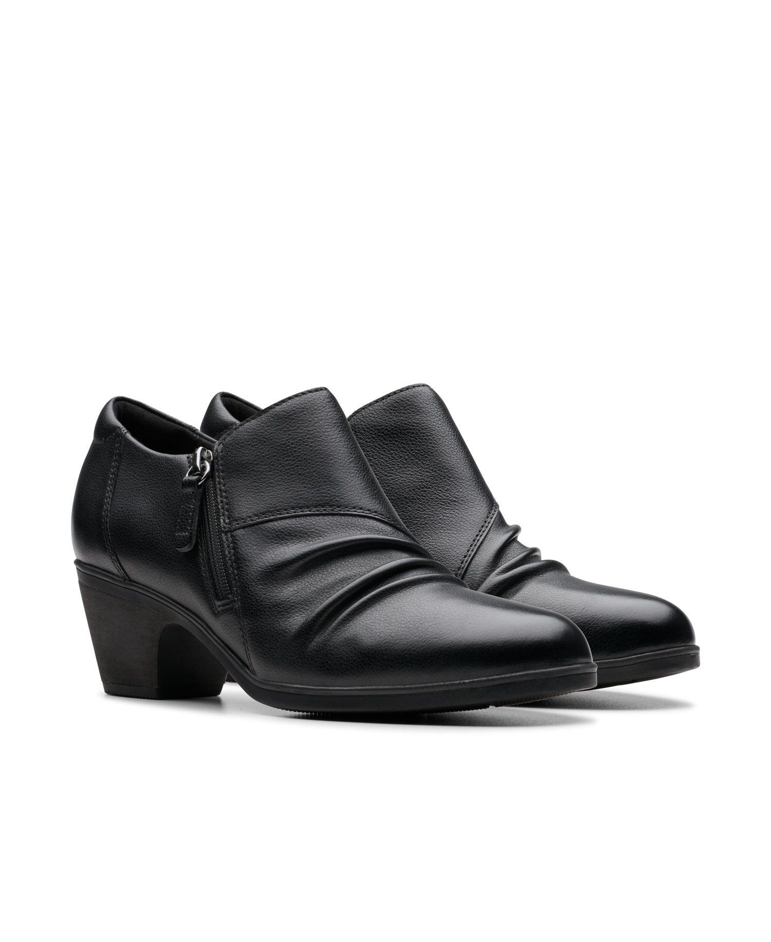 Women's Collection Emily 2 Braley Shoes