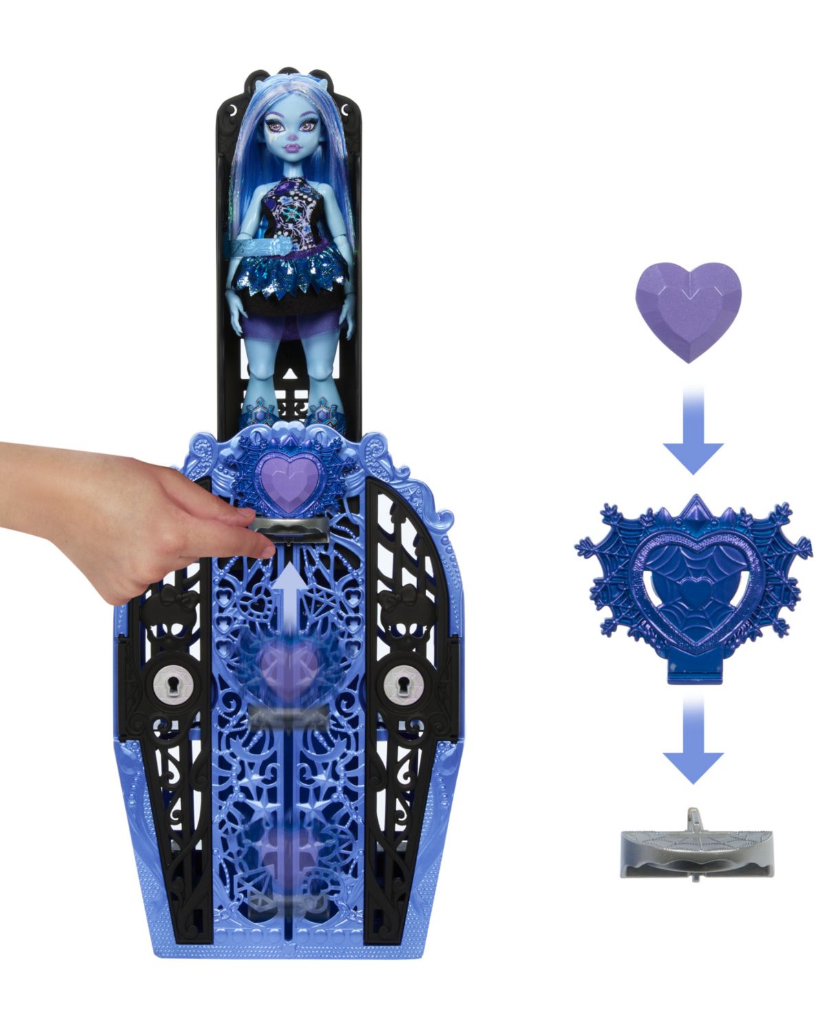 Imagen de producto 4