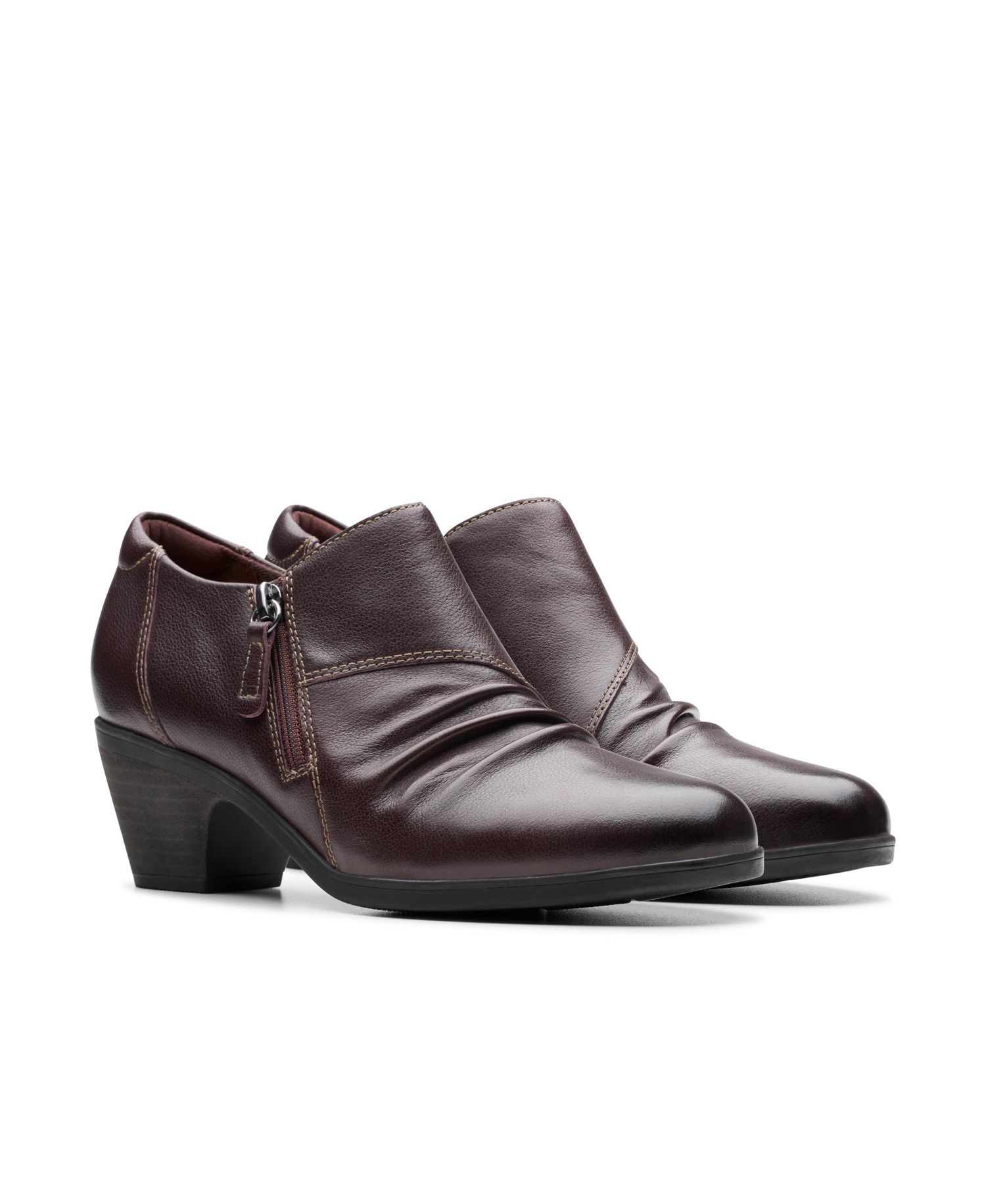 Women's Collection Emily 2 Braley Shoes