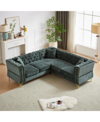 Streamdale Furniture