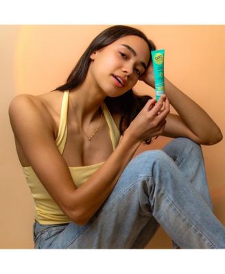 Face Moisture SPF 35 Lightly Tinted