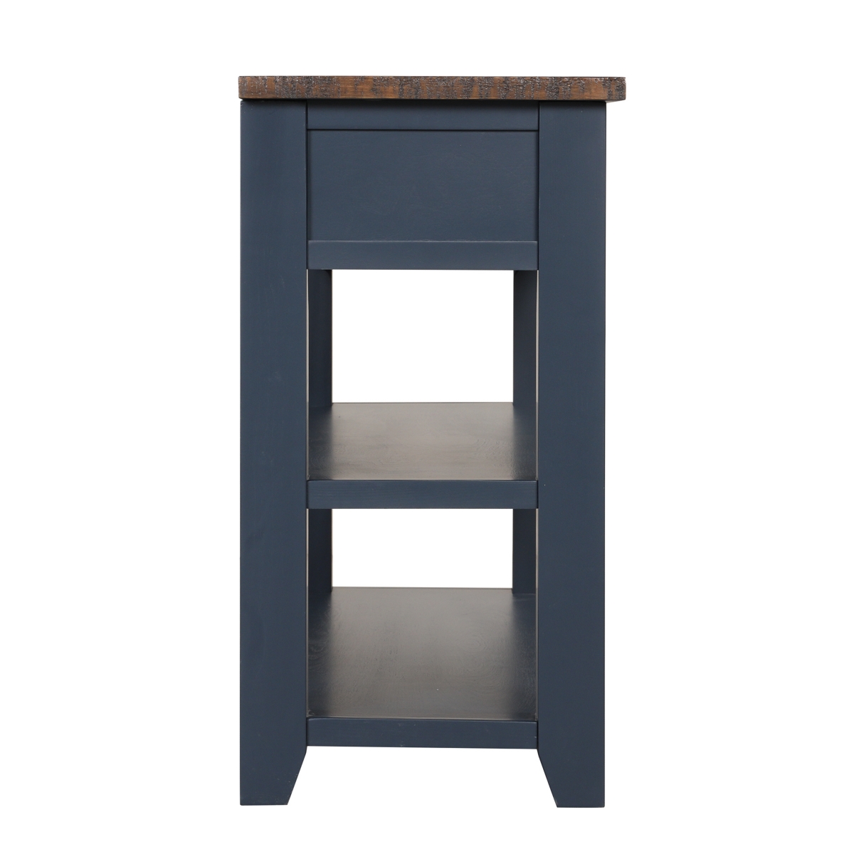 Streamdale Furniture 48