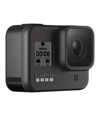 GoPro