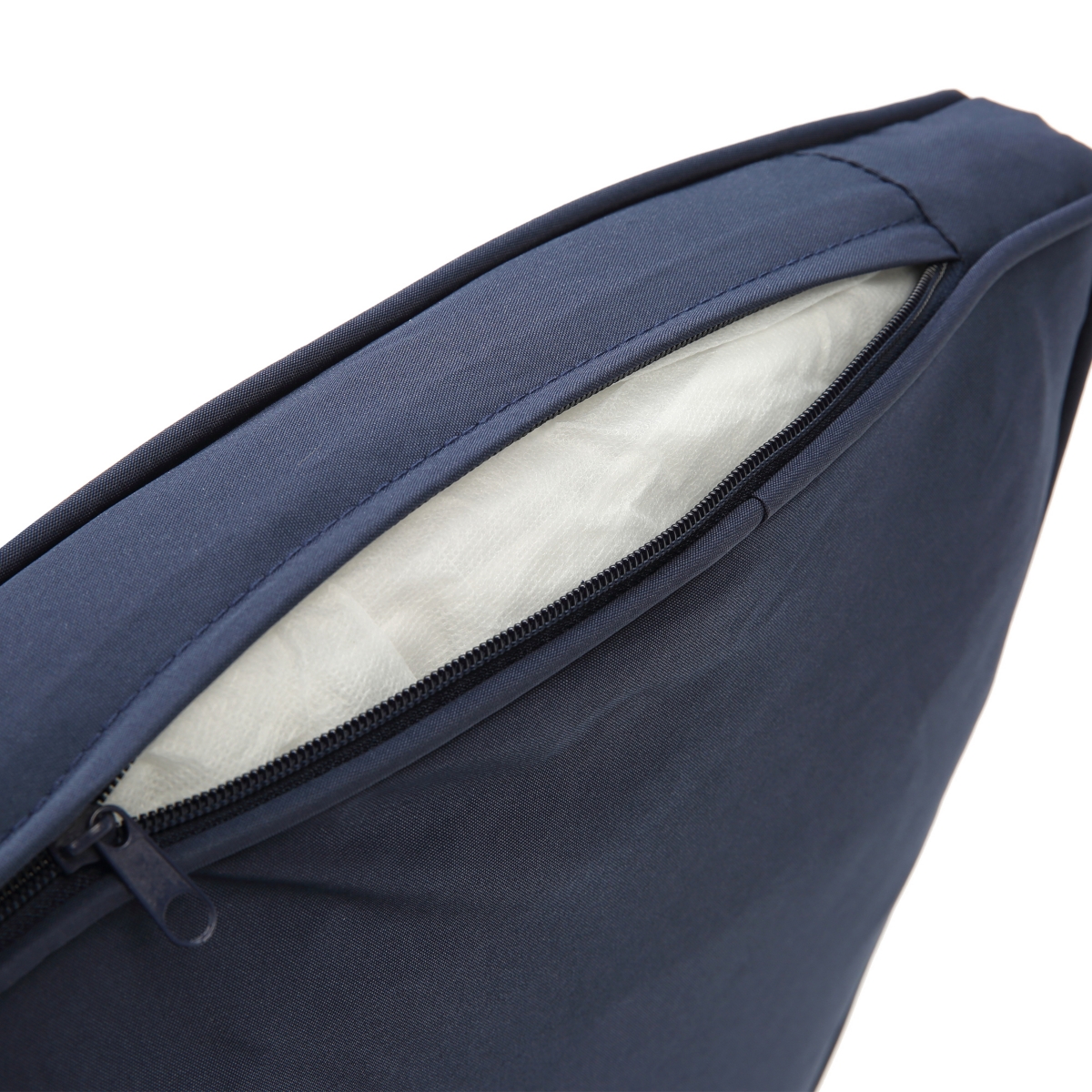 Streamdale Round Rattan Lounge Set with Canopy & Lift Coffee Table