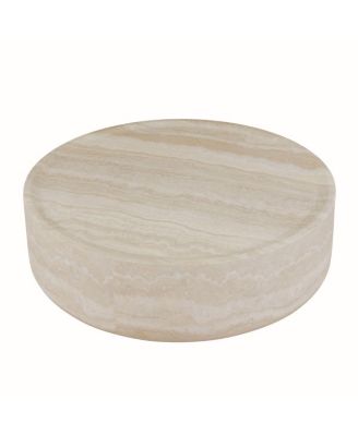  Faux Mars Pattern Coffee Tables No Assembly