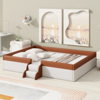 Streamdale Furniture