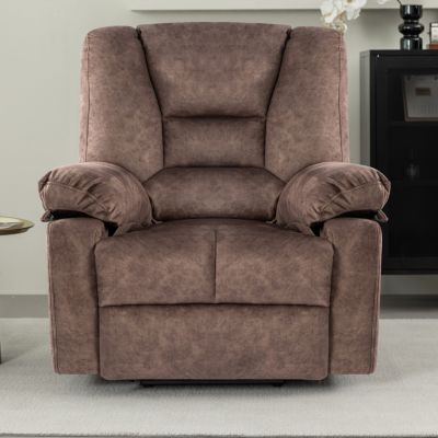Streamdale Power Lift Recliner Chair Sofa for Elderly with Massage