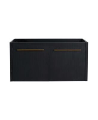 Streamdale Furniture
