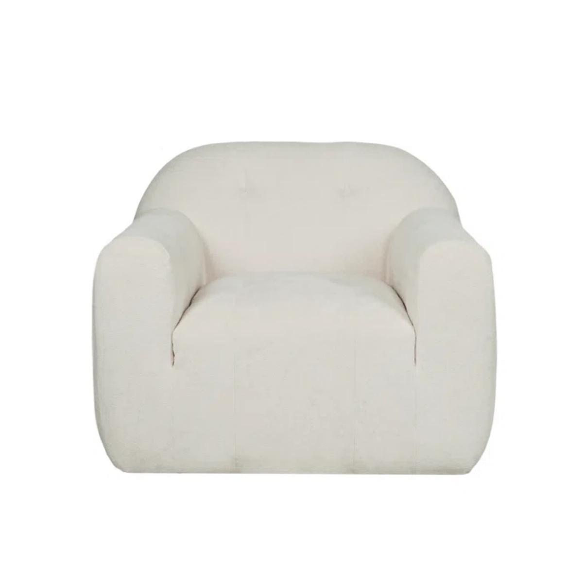 Streamdale Sophisticated Club Chair Timeless Comfort And Style