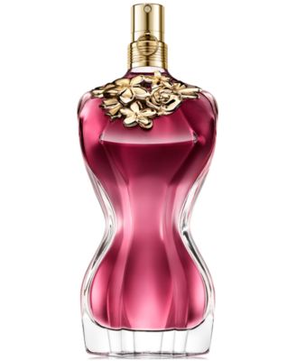 Jean Paul cheapest Gaultier La Belle 3.4oz EDP