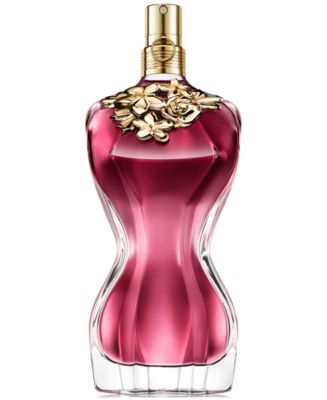 Jean Paul Gaultier La Belle Eau de Parfum Fragrance Collection - Macy's