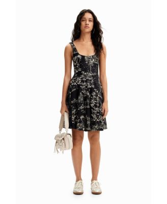 Desigual