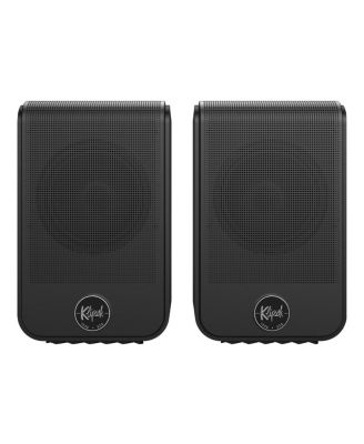 Flexus Surr 100 Wireless Surround Speakers - Pair