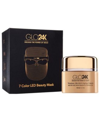 GLO24K