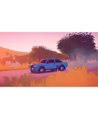 art of rally- Collector's edition  for PlayStation 4