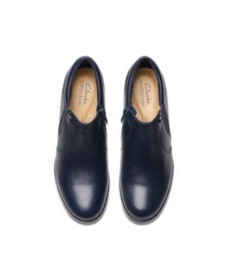 Emily 2 Reyna Cushioned Slip On Booties