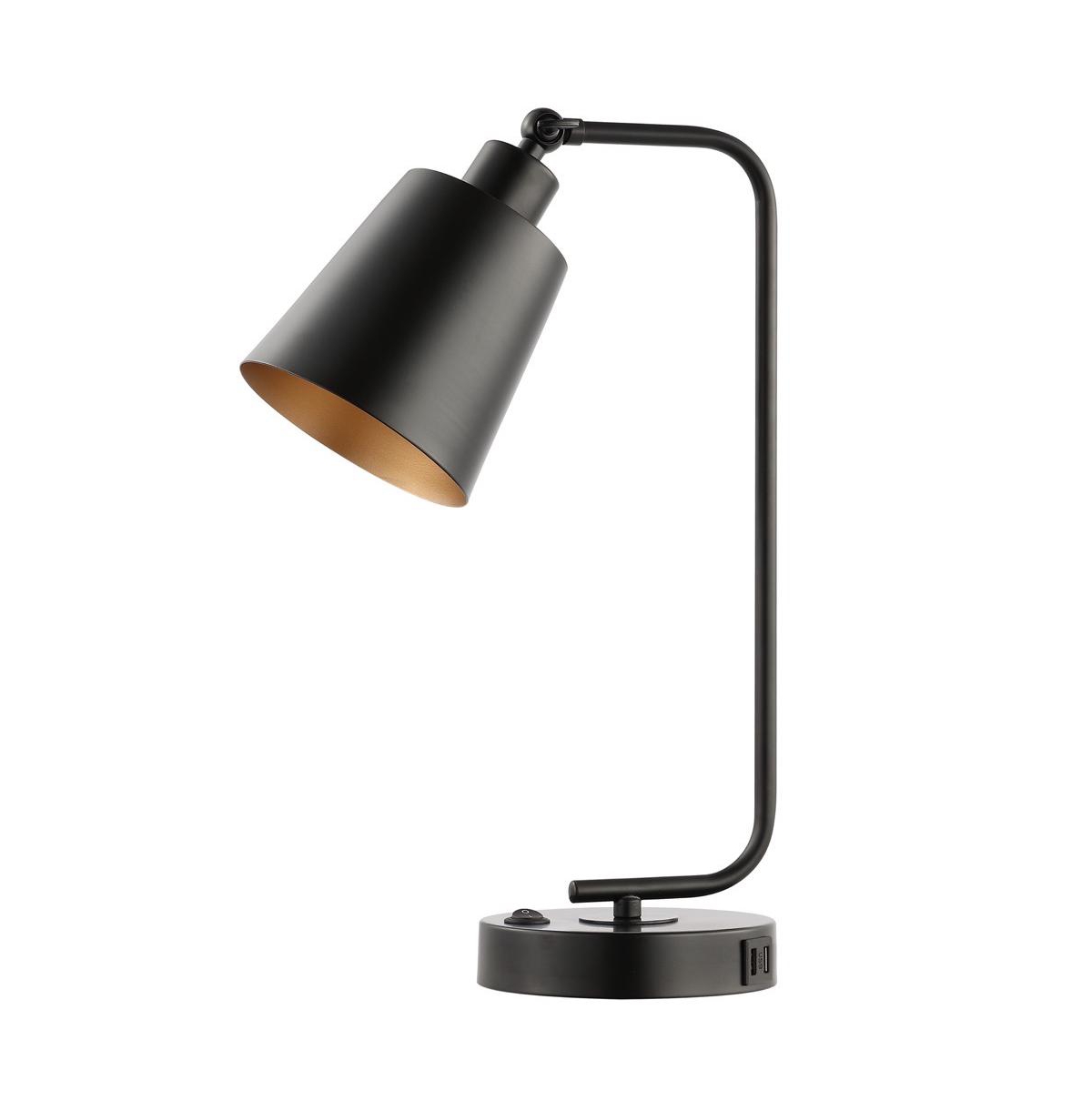 product-thumb