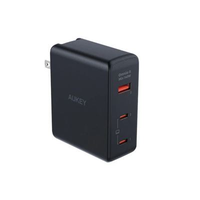 Aukey