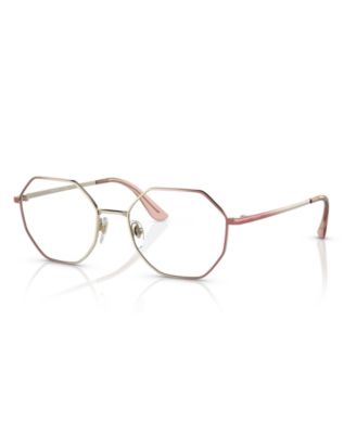 Vogue Eyewear