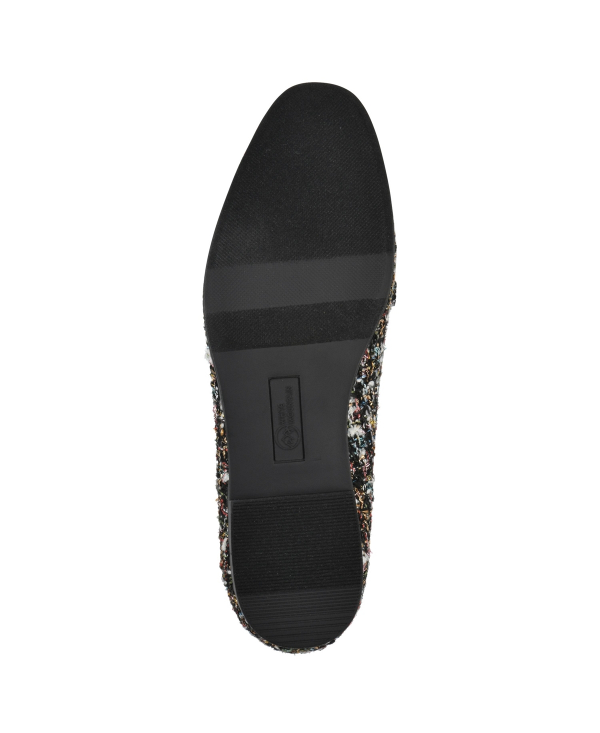 White Mountain Women's Nooks Loafers